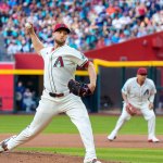 https://wp.clutchpoints.com/wp-content/uploads/2025/05/Arizona-Diamondbacks-pitcher-Merrill-Kelly.jpg?w=150&h=150&crop=1