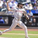 https://wp.clutchpoints.com/wp-content/uploads/2025/05/Arizona-Diamondbacks-pitcher-Zac-Gallen-throws-to-home-plate.jpg?w=150&h=150&crop=1