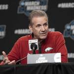 https://wp.clutchpoints.com/wp-content/uploads/2025/05/Arkansas-Razorbacks-head-coach-John-Calipari.jpg?w=150&h=150&crop=1
