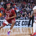 https://wp.clutchpoints.com/wp-content/uploads/2025/05/Arkansas-basketball-news-Boogie-Fland-spurning-NBA-Draft-to-return-to-college-but-theres-a-catch.jpg?w=150&h=150&crop=1