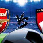 https://wp.clutchpoints.com/wp-content/uploads/2025/05/Arsenal-vs.-Bournemouth-prediction-odds-pick.jpg?w=150&h=150&crop=1