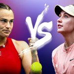https://wp.clutchpoints.com/wp-content/uploads/2025/05/Aryna-Sabalenka-vs-Anastasia-Potapova-Italian-Open-prediction-odds-pick.jpg?w=150&h=150&crop=1
