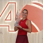https://wp.clutchpoints.com/wp-content/uploads/2025/05/Aryna-Sabalenka.jpg?w=150&h=150&crop=1