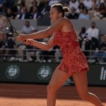 https://wp.clutchpoints.com/wp-content/uploads/2025/05/Aryna-Sabalenka_b589f4.jpg?w=150&h=150&crop=1