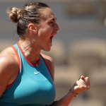 https://wp.clutchpoints.com/wp-content/uploads/2025/05/Aryna-Sabalenka_d2d075.jpg?w=150&h=150&crop=1