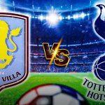 https://wp.clutchpoints.com/wp-content/uploads/2025/05/Aston-Villa-vs.-Tottenham-prediction-odds-pick.jpg?w=150&h=150&crop=1