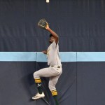 https://wp.clutchpoints.com/wp-content/uploads/2025/05/Athletics-Denzel-Clarke-leaps-up-to-make-the-grab-.jpg?w=150&h=150&crop=1