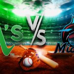 https://wp.clutchpoints.com/wp-content/uploads/2025/05/Athletics-vs.-Marlins-prediction-odds-pick-1.jpg?w=150&h=150&crop=1