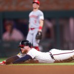 https://wp.clutchpoints.com/wp-content/uploads/2025/05/Atlanta-Braves-outfielder-Alex-Verdugo.jpg?w=150&h=150&crop=1