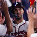 https://wp.clutchpoints.com/wp-content/uploads/2025/05/Atlanta-Braves-outfielder-Eddie-Rosario.jpg?w=150&h=150&crop=1