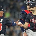 https://wp.clutchpoints.com/wp-content/uploads/2025/05/Atlanta-Braves-pitcher-Spencer-Strider.jpg?w=150&h=150&crop=1