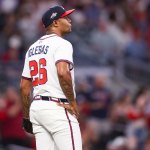 https://wp.clutchpoints.com/wp-content/uploads/2025/05/Atlanta-Braves-reliever-Raisel-Iglesias.jpg?w=150&h=150&crop=1