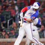 https://wp.clutchpoints.com/wp-content/uploads/2025/05/Atlanta-Braves-right-fielder-Jarred-Kelenic.jpg?w=150&h=150&crop=1