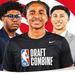 https://wp.clutchpoints.com/wp-content/uploads/2025/05/Atlanta-Hawks-3-best-options-for-No.-13-pick-in-2025-NBA-Draft.jpg?w=150&h=150&crop=1