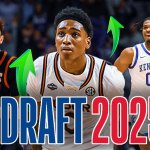 https://wp.clutchpoints.com/wp-content/uploads/2025/05/Auburn-star-among-X-players-stealing-show-at-2025-NBA-Draft-Combine-1.jpg?w=150&h=150&crop=1