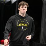 https://wp.clutchpoints.com/wp-content/uploads/2025/05/Austin-Reaves-warming-up.jpg?w=150&h=150&crop=1