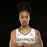 https://wp.clutchpoints.com/wp-content/uploads/2025/05/Aziaha-James-during-Wings-Media-Day-in-2025.jpg?w=150&h=150&crop=1