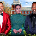 https://wp.clutchpoints.com/wp-content/uploads/2025/05/BET-106-Park-hosts-who-attended-HBCUs.jpg?w=150&h=150&crop=1
