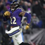 https://wp.clutchpoints.com/wp-content/uploads/2025/05/Baltimore-Ravens-running-back-Derrick-Henry.jpg?w=150&h=150&crop=1