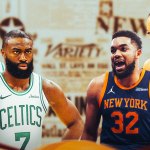 https://wp.clutchpoints.com/wp-content/uploads/2025/05/Beantown-Rundown-How-Celtics-can-claw-their-way-out-of-2-0-hole-vs.-Knicks.jpg?w=150&h=150&crop=1