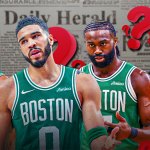 https://wp.clutchpoints.com/wp-content/uploads/2025/05/Beantown-Rundown-What-does-the-Celtics-future-look-like-after-crushing-loss-vs-Knicks.jpg?w=150&h=150&crop=1
