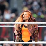 https://wp.clutchpoints.com/wp-content/uploads/2025/05/Becky-Lynch-at-WrestleMania-39.jpg?w=150&h=150&crop=1