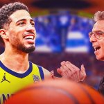 https://wp.clutchpoints.com/wp-content/uploads/2025/05/Ben-Stiller-Tyrese-Haliburton-Indiana-Pacers-New-York-Knicks.jpg?w=150&h=150&crop=1