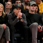 https://wp.clutchpoints.com/wp-content/uploads/2025/05/Ben-Stiller-and-Daniel-Jones-at-Knicks-game.jpg?w=150&h=150&crop=1
