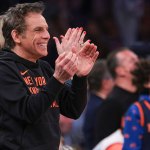 https://wp.clutchpoints.com/wp-content/uploads/2025/05/Ben-Stiller-at-2024-Knicks-playoff-game.jpg?w=150&h=150&crop=1