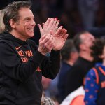 https://wp.clutchpoints.com/wp-content/uploads/2025/05/Ben-Stiller-at-Knicks-Pacers-game-in-2024.jpg?w=150&h=150&crop=1