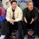 https://wp.clutchpoints.com/wp-content/uploads/2025/05/Ben-Stiller-courtside.jpg?w=150&h=150&crop=1