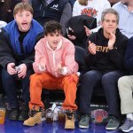 https://wp.clutchpoints.com/wp-content/uploads/2025/05/Ben-Stiller-sits-at-Knicks-game.jpg?w=150&h=150&crop=1