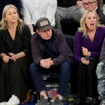 https://wp.clutchpoints.com/wp-content/uploads/2025/05/Ben-StillerChristine-Taylor-Michael-J.-Fox-Tracy-Pollan-and-Timothee-Chalamet-at-Knicks-Pistons-game.jpg?w=150&h=150&crop=1
