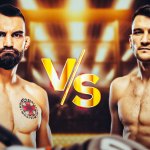 https://wp.clutchpoints.com/wp-content/uploads/2025/05/Beniot-Saint-Denis-vs.-Kyle-Prepolec-prediction-odds-pick-for-UFC-315.jpg?w=150&h=150&crop=1
