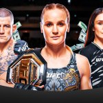 https://wp.clutchpoints.com/wp-content/uploads/2025/05/Best-Betting-Props-featuring-Valentina-Shevchenko.jpg?w=150&h=150&crop=1