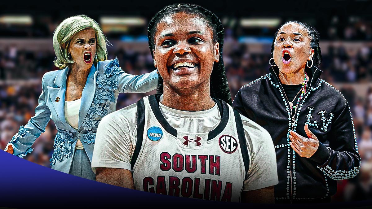 Best, worst women’s college basketball transfer portal moves