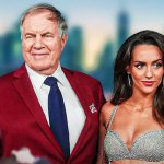 https://wp.clutchpoints.com/wp-content/uploads/2025/05/Bill-Belichicks-daughter-in-law-throws-shade-at-Jordon-Hudson-over-CBS-fiasco.jpg?w=150&h=150&crop=1