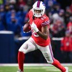 https://wp.clutchpoints.com/wp-content/uploads/2025/05/Bills-wide-receiver-Amari-Cooper.jpg?w=150&h=150&crop=1