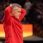 https://wp.clutchpoints.com/wp-content/uploads/2025/05/Billy-Donovan.jpg?w=150&h=150&crop=1