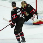 https://wp.clutchpoints.com/wp-content/uploads/2025/05/Blackhawks.jpg?w=150&h=150&crop=1