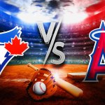https://wp.clutchpoints.com/wp-content/uploads/2025/05/Blue-Jays-vs.-Angels-prediction-odds-pick-1.jpg?w=150&h=150&crop=1