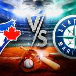 Blue Jays vs Mariners prediction, odds, pick – 5/11/2025