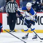 https://wp.clutchpoints.com/wp-content/uploads/2025/05/Blues-Cam-Fowler-vocal-on-Connor-Hellebuycks-3rd-benching.jpg?w=150&h=150&crop=1