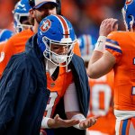 https://wp.clutchpoints.com/wp-content/uploads/2025/05/Bo-Nix-and-Jarrett-Stidham.jpg?w=150&h=150&crop=1