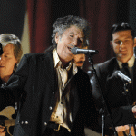 https://wp.clutchpoints.com/wp-content/uploads/2025/05/Bob-Dylan-singing-at-the-Grammys.gif?w=150&h=150&crop=1