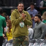 https://wp.clutchpoints.com/wp-content/uploads/2025/05/Boston-Celtics-former-player-Paul-Pierce.jpg?w=150&h=150&crop=1