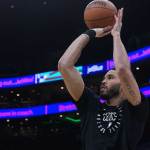 https://wp.clutchpoints.com/wp-content/uploads/2025/05/Boston-Celtics-forward-Jayson-Tatum.jpg?w=150&h=150&crop=1