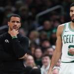 https://wp.clutchpoints.com/wp-content/uploads/2025/05/Boston-Celtics-head-coach-Joe-Mazzulla-and-forward-Jayson-Tatum.jpg?w=150&h=150&crop=1