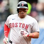 https://wp.clutchpoints.com/wp-content/uploads/2025/05/Boston-Red-Sox-designated-hitter-Rafael-Devers.jpg?w=150&h=150&crop=1