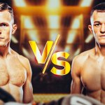 https://wp.clutchpoints.com/wp-content/uploads/2025/05/Brad-Katona-vs.-Bekzat-Almakhan-prediction-odds-pick-for-UFC-315.jpg?w=150&h=150&crop=1